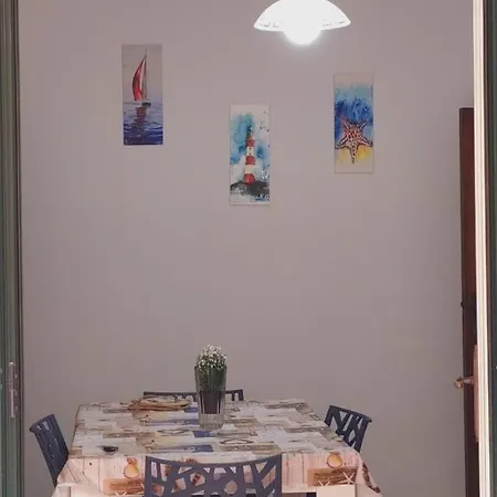 Da Gigi E Diego Sampieri